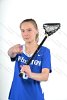 WLax Media Day  Women’s Lacrosse Media Day 2024. - Photo by Keith Nordstrom : WLax Media Day 2024